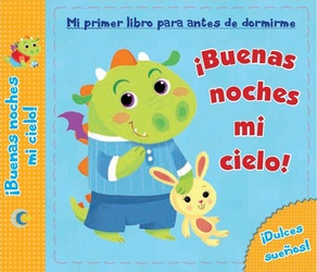 LIBROS ACOLCHADOS