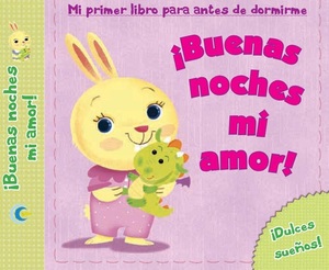 LIBROS ACOLCHADOS