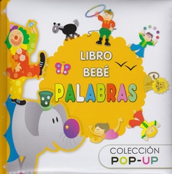 LIBROS ACOLCHADOS