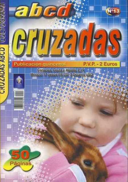 OFERTA 3
