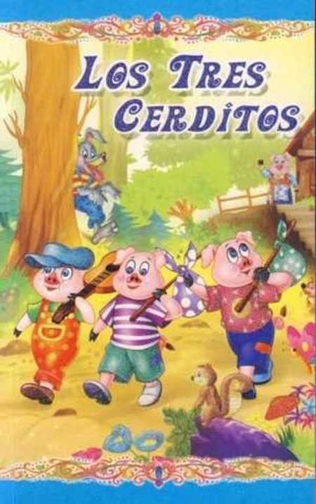 MAGICUENTOS