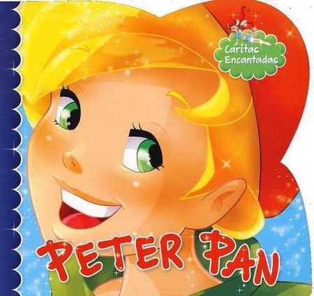 Caritas Encantadas Comics Y Cuentos Asturias S L Caritas Encantadas Comics Y Cuentos Asturias S L