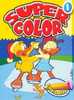SUPER COLOR 