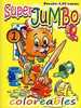 SUPER JUMBO