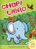 CHUPI LIBRO