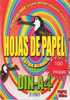 HOJAS DIN A-4 APROX 100
