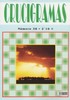 TACO CRUCIGRAMAS