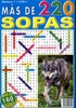 SUPER ALBUM SOPAS +220