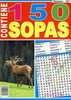 SOPAS 150