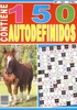 AUTOS 150
