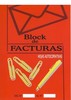 FACTURAS A-6