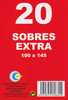SOBRE SALARIO