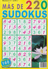 Sudoku +220