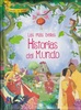 LAS MÁS BELLAS HISTORIAS DEL MUNDO