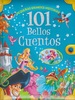 101 BELLOS CUENTOS