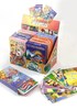 BARAJA CUENTOS INFANTILES