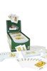 BARAJA POKER ESPAÑOL SUPERIOR