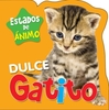 ESTADOS DE ANIMO
